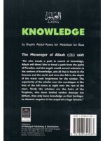 Knowledge